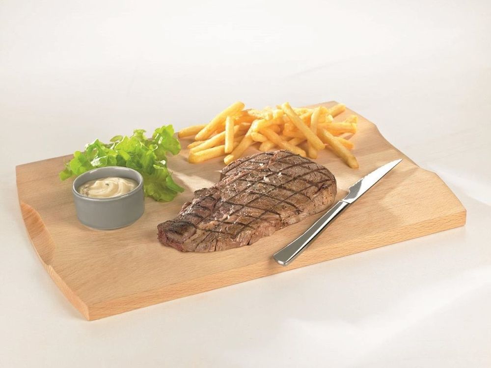 B&B Hotel Roissy - Saint Witz Ex-Campanile Roissy - Saint Witz Restaurante foto
